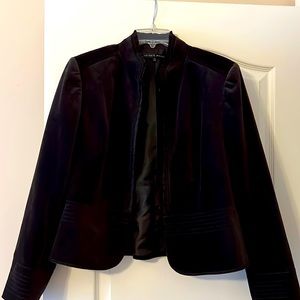 Antonio Melanie jacket
